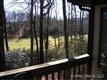 75 Sedi Lane, Brevard, NC 28712