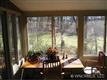 75 Sedi Lane, Brevard, NC 28712