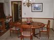 75 Sedi Lane, Brevard, NC 28712