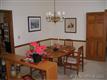 75 Sedi Lane, Brevard, NC 28712