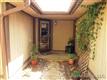 75 Sedi Lane, Brevard, NC 28712