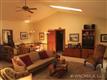 75 Sedi Lane, Brevard, NC 28712