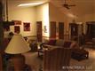 75 Sedi Lane, Brevard, NC 28712