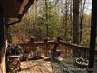 75 Sedi Lane, Brevard, NC 28712