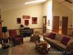 75 Sedi Lane, Brevard, NC 28712