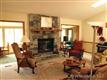 75 Sedi Lane, Brevard, NC 28712