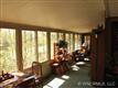 75 Sedi Lane, Brevard, NC 28712