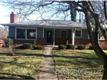 2028  Evergreen Dr , Hendersonville, NC