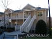 606  Carrington Place , Arden, NC