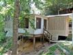 59  Rudicil Drive , Fairview, NC