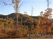 Lot 3 Reaston Ridge, Weaverville, NC 28787