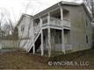 53 Trislan Court, Etowah, NC 28729