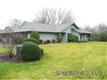 24  S. College Row , Brevard, NC