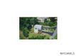 1 Terrapin Trail, Flat Rock, NC 28731