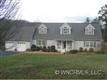11  Kylie Grace , Candler, NC