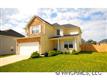 252  Wildbriarroad , Fletcher, NC