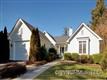 76 Dunroy Drive, Flat Rock, NC 28739