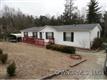 106  Sourwood Lane , Flat Rock, NC