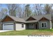 46  Fortune Street , Black Mountain, NC