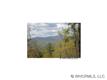 12  Panther Gap Road , Black Mountain, NC