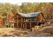 86  Brahma Ridge , Candler, NC