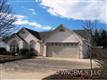 1002  Thorncrest Drive 