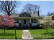 27  Langwell , Asheville, NC