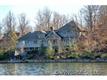 60  Yona Court , Brevard, NC