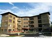 350  East Allen, Unit 203 , Hendersonville, NC