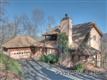 162  Pearson , Black Mountain, NC