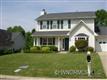 264  Planters Creek Road , Fletcher, NC