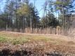 00  Stocksville Ridge Road , Weaverville, NC