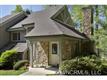 1015 Indian Cave Road, Hendersonville, NC 28739