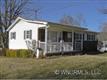 30  Edgewood Road , Candler, NC