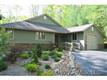 181  Usgewi Court , Brevard, NC