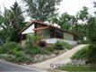 54  Bradley Street , Asheville, NC