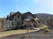 76 Pleasant Grove, Weaverville, NC 28787