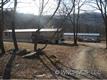 21 & 23 Rector Road, Weaverville, NC 28787
