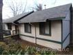78  Highland Drive , Lake Toxaway, NC