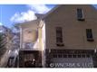 14 Hawk View Drive, Asheville, NC 28804