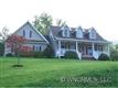 14  Double Brook Drive , Weaverville, NC