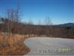Lot 145  Brights Creek , Mill Spring, NC