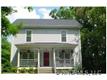 72  Wanoca Avenue , Asheville, NC