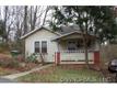 7 Temple, Asheville, NC 28804