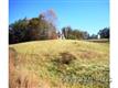 15 Old Farmhouse Road, Weaverville, NC 28787