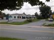 1303  7th Ave East - Bay D , Hendersonville, NC