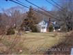 8  Riverwood Rd , Swannanoa, NC