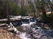 00  Adderfly Ct. , Little Switzerland, NC