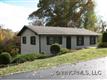 115  Asvista Drive , Candler, NC