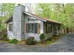 124  Waldsi Court , Brevard, NC